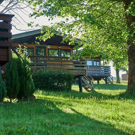 Vallee Les Etoiles Blaimont Екстер'єр фото